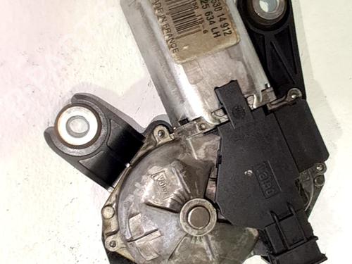 rear-wiper-motor-opel-combo-tour-2001-2002-2003-2004-2005-2006-2007-2008-2009-2010-2011-34210079 main image