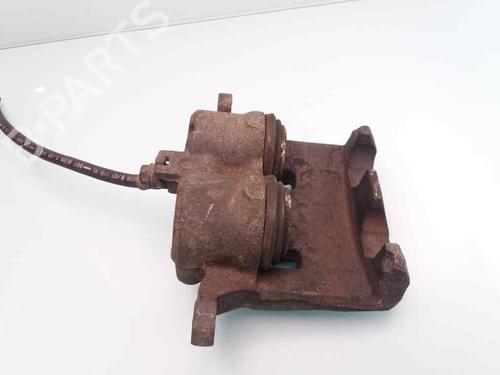 Used Left front brake caliper CITROËN C3 I (FC_, FN_) 1.6 16V (109 hp) 27274237