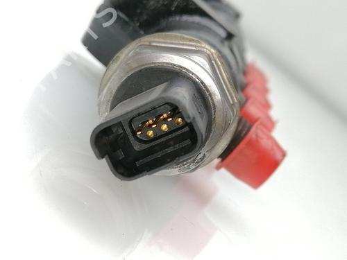 Sprederrør CITROËN C5 II (RC_) 1.6 HDi (RC8HZB) | BP23937718M98 