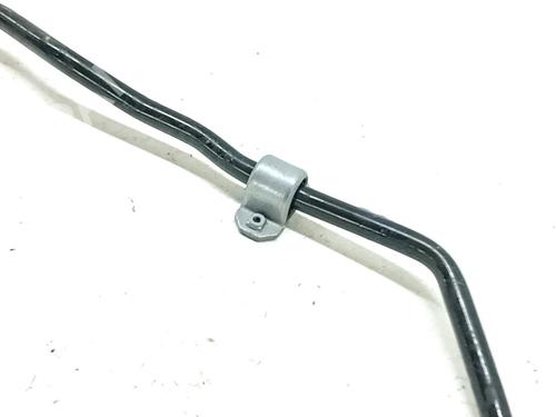 Stabilisator für Stabilisator PEUGEOT 208 II (UB_, UP_, UW_, UJ_) 1.2 PureTech 100 (101 hp) 33763721 33763721
