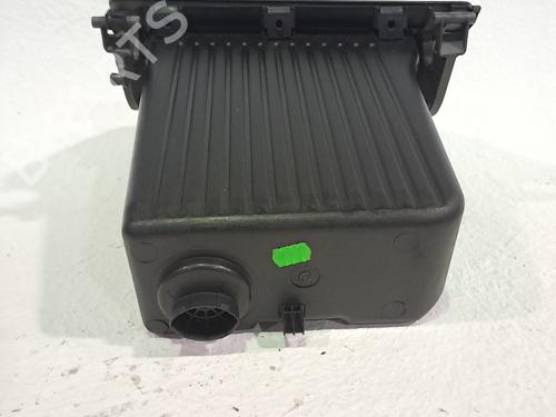 Glove box FORD FOCUS II (DA_, HCP, DP) 1.8 TDCi | BP23978526C95 