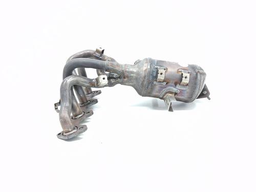 Used Catalyst MG MG ZS SUV 1.5 VTi (106 hp) 28141766