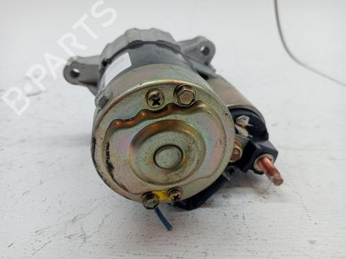 Starter CITROËN XSARA (N1) 2.0 HDi 90 | BP24172702M8 