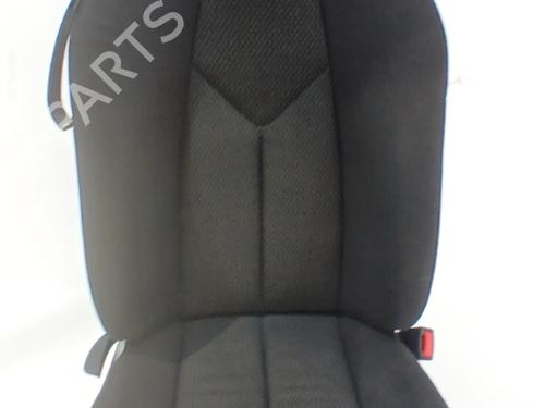 Sæde højre fortil MERCEDES-BENZ SLK (R171) 200 Kompressor (171.445) (184 hp) 32289201