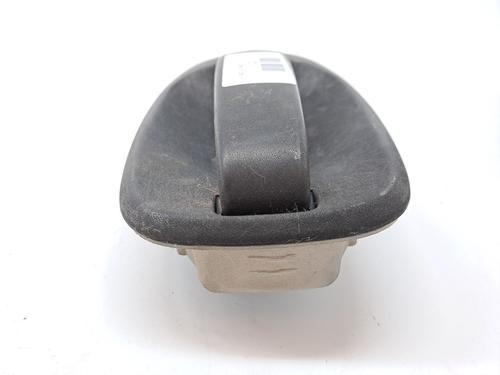 Trunk håndtak OPEL VIVARO A Bus (X83) 2.5 DTI (F7, J7, A07) | BP23279712C132 
