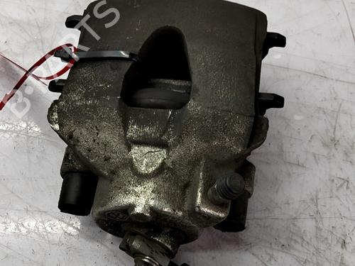 left-front-brake-caliper-vw-golf-v-1k1-2003-2004-2005-2006-2007-2008-2009-2010-33766318 main image