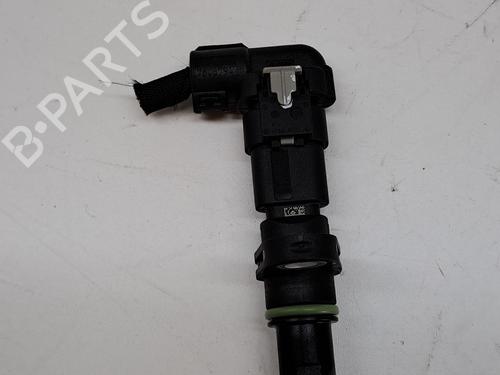 Electronic sensor AUDI A1 CITY CARVER (GBH) 35 TFSI | BP23376212M84 