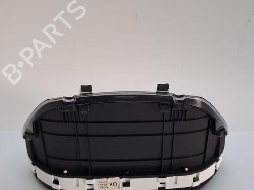 Instrument cluster HYUNDAI i30 (PDE, PD, PDEN) 1.0 T-GDI | BP23943681C47 