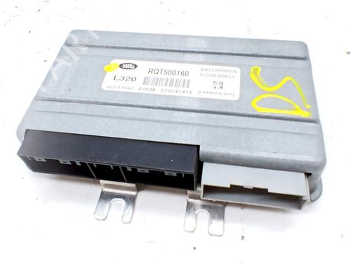 Used Electronic module Electronic module 34708187 34708187