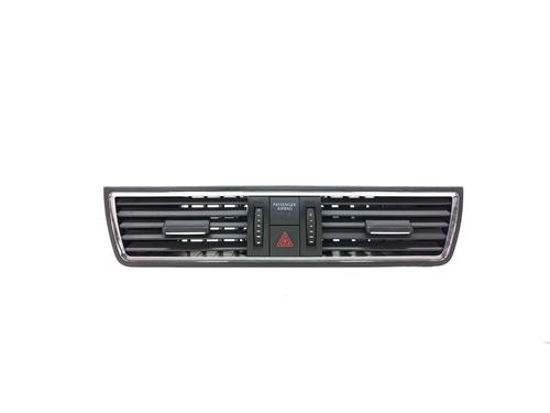 Used Air vent SEAT TOLEDO IV (KG3) 1.6 TDI (105 hp) 27253078