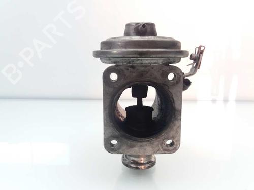 Egr BMW 3 (E46) 320 d | BP23650636M69 