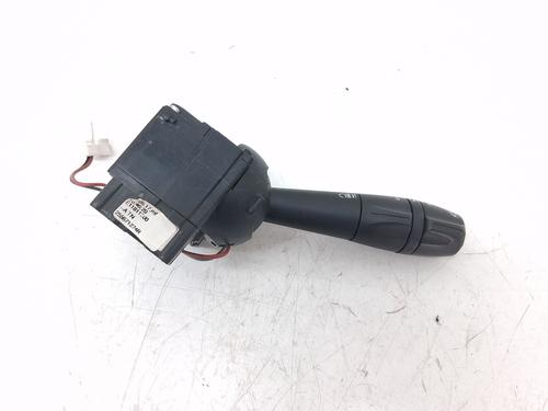 Used Headlight switch DACIA SANDERO 1.5 dCi (75 hp) 28958288