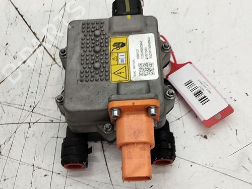 Used Electronic module Electronic module 37794332 37794332