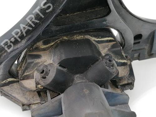 Used Headlight washer MERCEDES-BENZ E-CLASS (W210) E 240 (210.061) (170 hp) 23652166