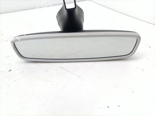 Rear mirror SEAT IBIZA IV ST (6J8, 6P8) 1.4 TDI | BP29228237I6 