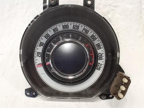 BP36317765C47 main image