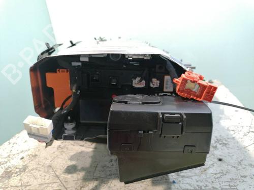Battery KIA NIRO I (DE) 1.6 GDI Plug-in Hybrid | BP23938232E11 