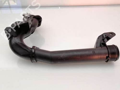 Rør DS DS 5 (KF_) 2.0 BlueHDi 150 | BP23382807M125 