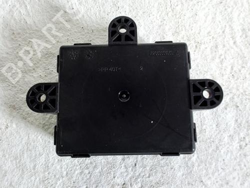 Elektronisk modul FORD KUGA II (DM2) 2.0 TDCi | BP30478002M83