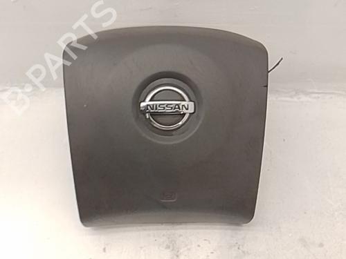 Used Driver airbag Driver airbag 38720893 38720893