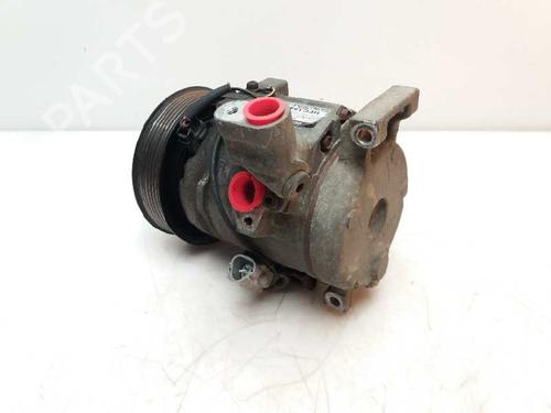Used AC compressor TOYOTA RAV 4 II (_A2_) 2.0 4WD (ACA21, ACA20) (150 hp) 23449087
