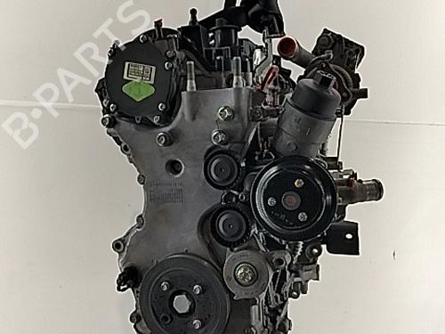 Engine SSANGYONG TIVOLI 1.6 XDi 160 | BP31328564M1 