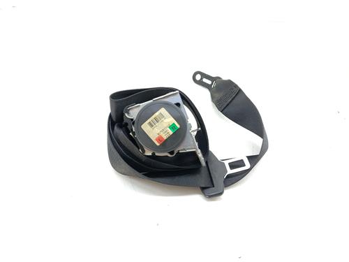 Used Rear left seatbelt BMW X1 (E84) sDrive 18 d (143 hp) 25456548