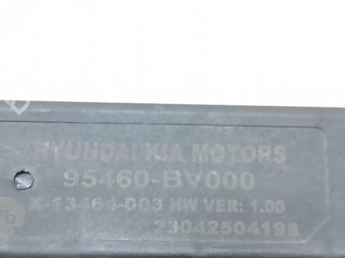 Módulo eletrónico Módulo eletrónico 39555737 39555737