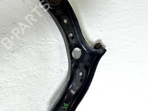 Left front suspension arm KIA RIO IV (YB, SC, FB) 1.0 T-GDI 120 Eco-Dynamics+ | BP29992419M12 