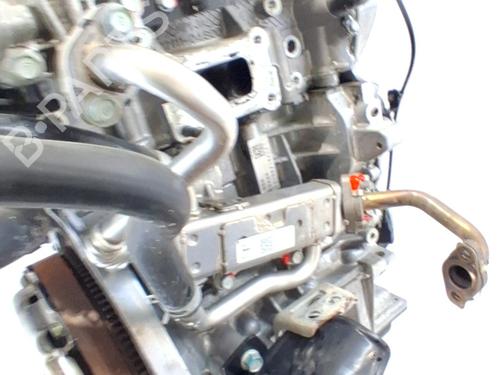 Engine KIA PICANTO III (JA) 1.0 | BP34707929M1 - Image 10