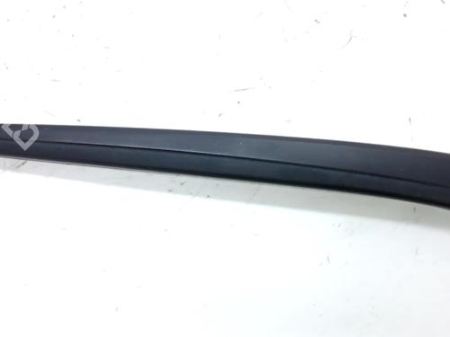 Rear windshield wiper arm SEAT IBIZA IV ST (6J8, 6P8) 1.2 TSI | BP32257156C144