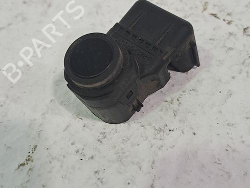 Used Electronic module KIA SORENTO III (UM) 2.2 CRDi 4WD (200 hp) 26544510
