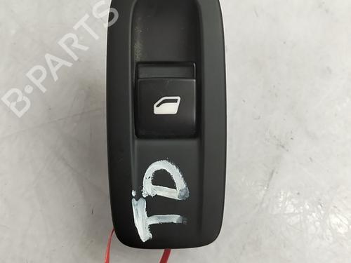Used Right rear window switch Right rear window switch 37591972 37591972