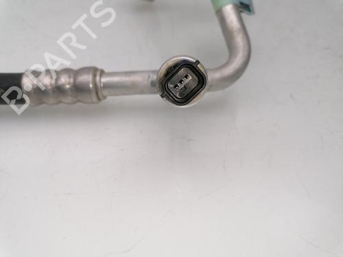 AC pipe FORD TOURNEO COURIER B460 MPV 1.0 EcoBoost | BP25761833M126 - Image 2