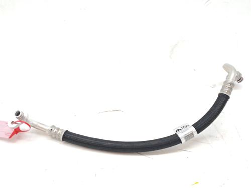 AC pipe OPEL CORSA F (P2JO) 1.2 MHEV | BP29302541M126 