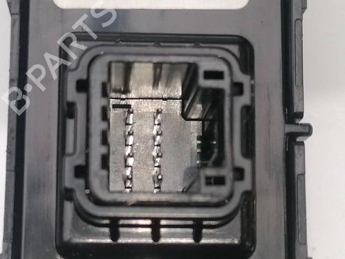 Switch KIA NIRO I (DE) E-NIRO | BP23380083I30 