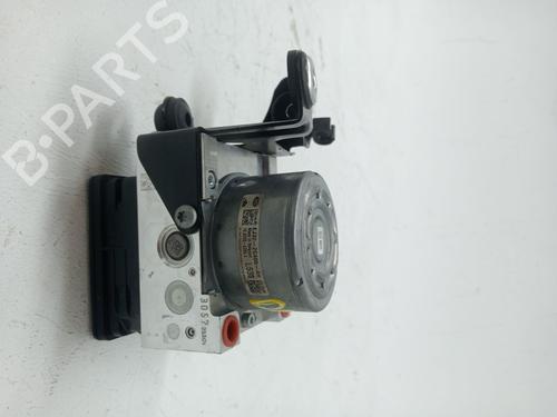 ABS pump LAND ROVER RANGE ROVER EVOQUE VAN (L538) TD4 4x4 | BP24189036M43 
