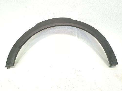 Used Rear right wheel arch trim OPEL MOKKA 1.2 (76) (131 hp) 29228707