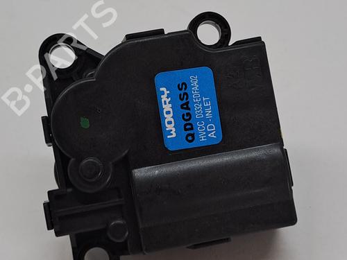 Used Electronic module KIA CEED (CD) 1.0 T-GDI (120 hp) 23943232