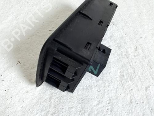 Headlight switch FIAT FIORINO MPV (225_) 1.3 JTD Multijet (225BXB1A, 225BXB11) | BP29991908I24