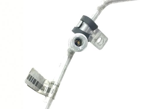 AC pipe RENAULT CLIO IV (BH_) 0.9 TCe 90 (BHNF, BHMA, BHMH, BHJK, BHJR) | BP26019994M126 