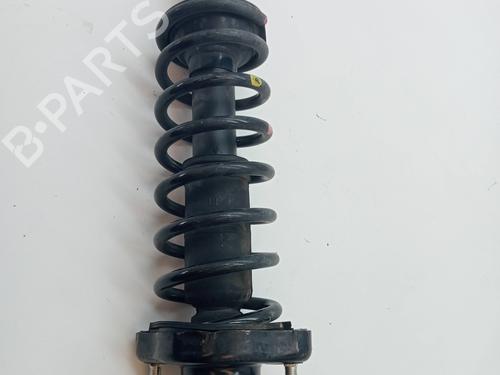 Used Right rear shock absorber MITSUBISHI ASX (GA_W_) 1.6 MIVEC (GA1W) (117 hp) 23341058