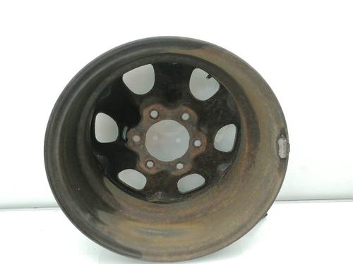 Rim NISSAN TERRANO II (R20) 2.7 TD 4WD | BP23940755C45 