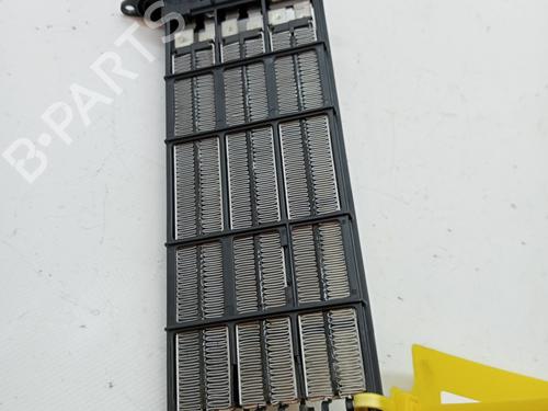 Varmeblæsermodstand RENAULT MEGANE IV Hatchback (B9A/M/N_) 1.5 dCi 110 (B9A3) | BP23343518M108