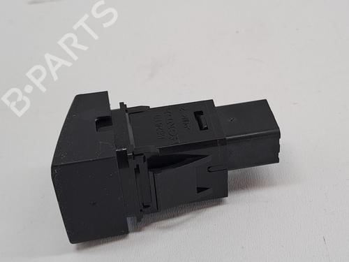 Electronic module HONDA CIVIC X Hatchback (FC_, FK_) 1.0 VTEC (FK6) | BP23383277M83 