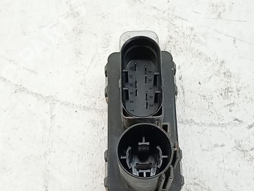 Electronic module LAND ROVER DISCOVERY SPORT (L550) 2.0 D 4x4 | BP39556018M83 - Image 2