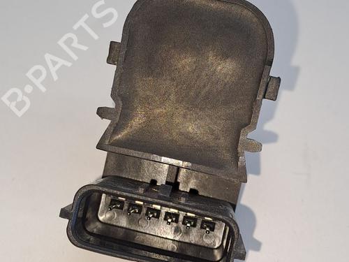 Electronic module KIA STONIC (YB) 1.0 T-GDi | BP23383205M83