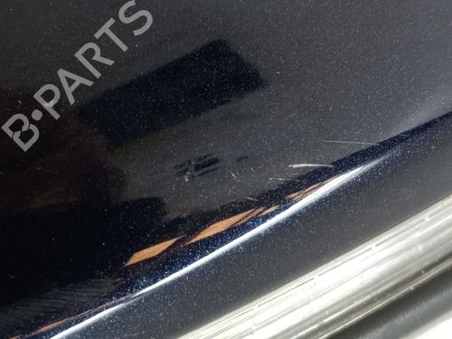 Right mirror VW GOLF VII (5G1, BQ1, BE1, BE2) 1.6 TDI | BP23286395C27 