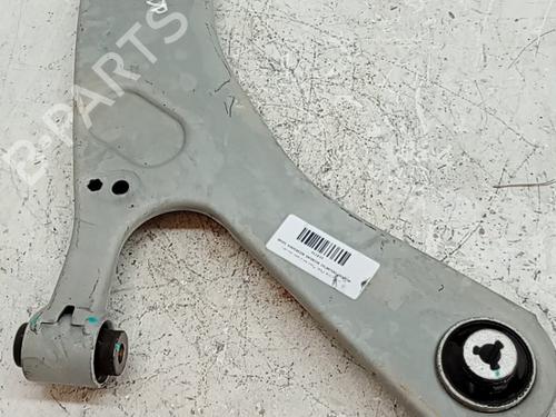 Used Right front suspension arm Right front suspension arm FIAT 600e / 600 (365_, 364_) Mild Hybrid (136 hp) 34210302 34210302