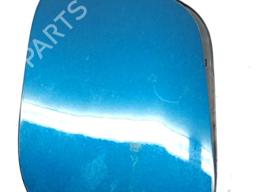 Used Fuel flap FIAT 600e / 600 (365_, 364_) Mild Hybrid (136 hp) 31752270